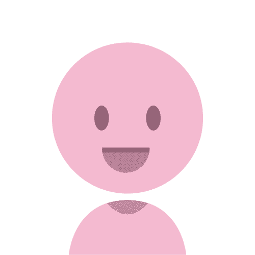 メールレディさん