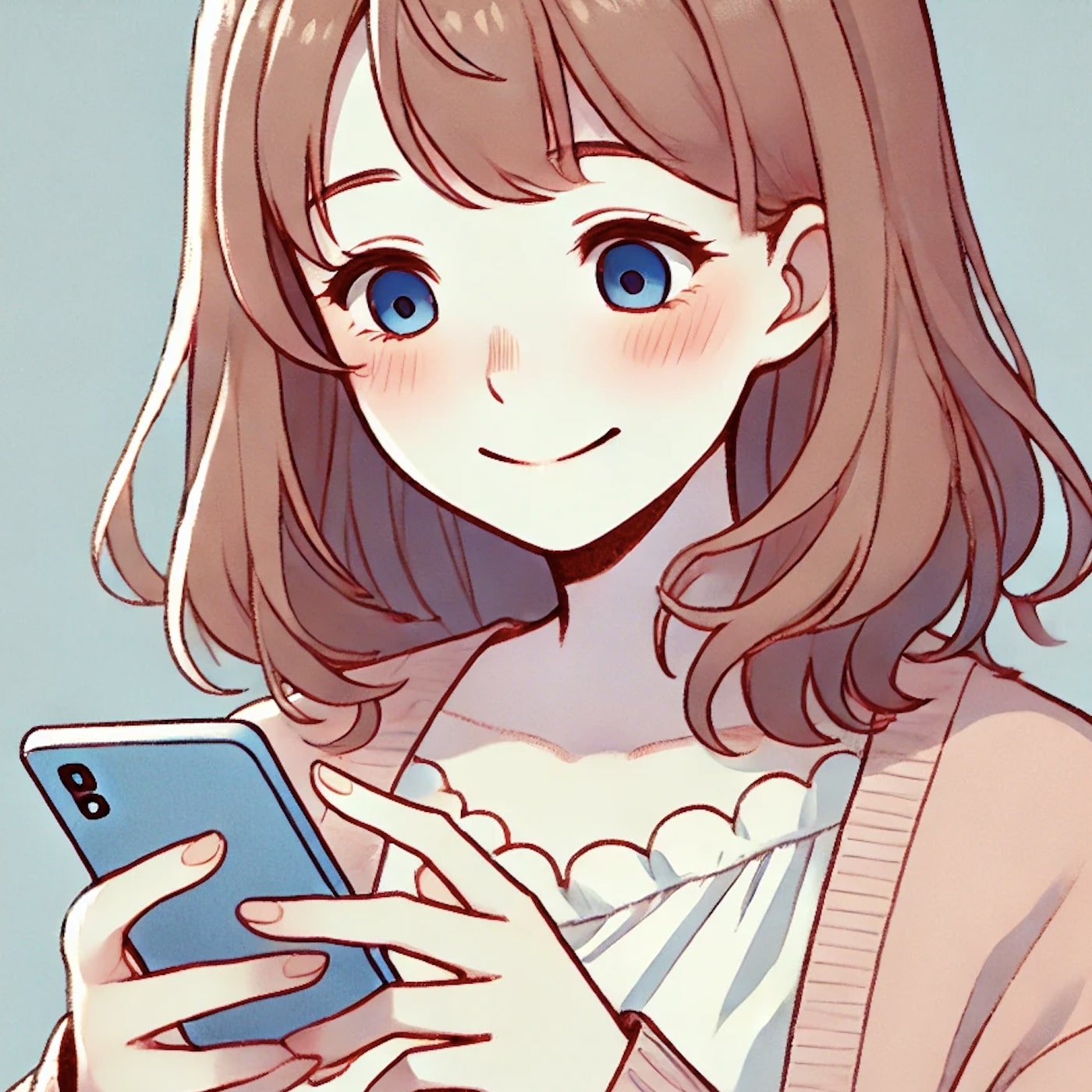 Aya