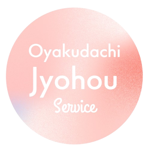 メールレディは本当に稼げる？